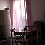 Apartment Appartamento Gioiosa Marea Gioiosa Marea