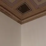Appartamento Gioiosa Marea Gioiosa Marea