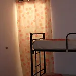 Appartamento Gioiosa Marea