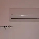 Appartamento Gioiosa Marea Apartment *