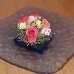 Appartamento Gioiosa Marea *