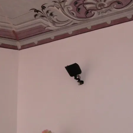Appartamento Gioiosa Marea *
