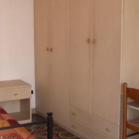 Appartamento Gioiosa Marea Apartment Gioiosa Marea