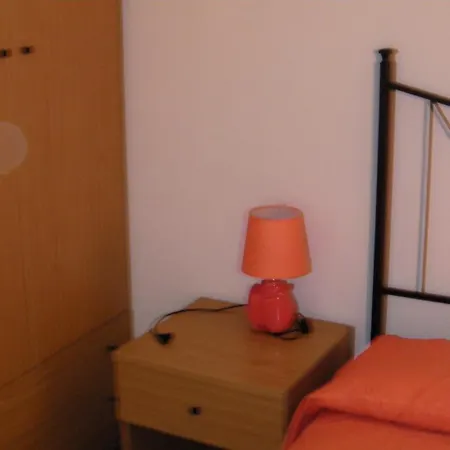 Appartement Appartamento Gioiosa Marea Gioiosa Marea