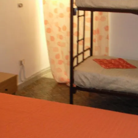 Appartamento Gioiosa Marea *