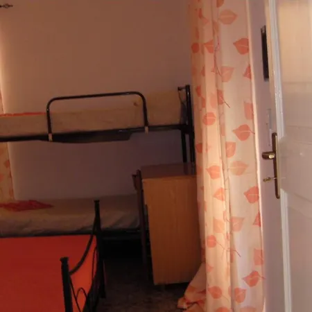 Appartamento Gioiosa Marea