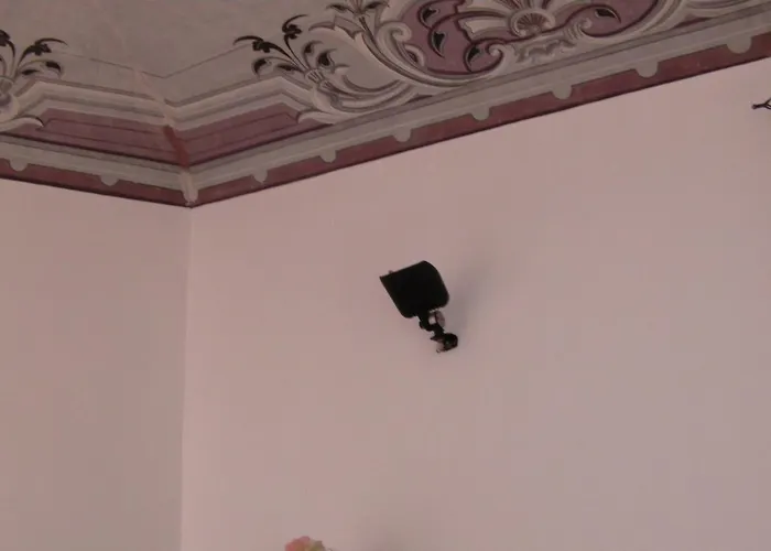 Appartamento Gioiosa Marea *